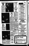 Buckinghamshire Examiner Friday 06 June 1980 Page 21