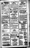Buckinghamshire Examiner Friday 06 June 1980 Page 22