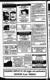 Buckinghamshire Examiner Friday 06 June 1980 Page 35