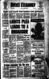 Buckinghamshire Examiner Friday 13 June 1980 Page 1