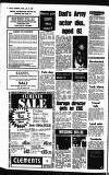 Buckinghamshire Examiner Friday 27 June 1980 Page 2