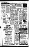 Buckinghamshire Examiner Friday 27 June 1980 Page 4