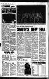 Buckinghamshire Examiner Friday 27 June 1980 Page 6