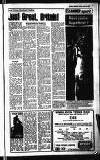 Buckinghamshire Examiner Friday 27 June 1980 Page 7