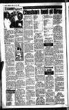 Buckinghamshire Examiner Friday 27 June 1980 Page 8