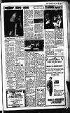 Buckinghamshire Examiner Friday 27 June 1980 Page 9