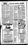 Buckinghamshire Examiner Friday 27 June 1980 Page 10
