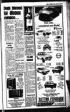 Buckinghamshire Examiner Friday 27 June 1980 Page 11