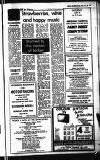 Buckinghamshire Examiner Friday 27 June 1980 Page 13