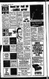 Buckinghamshire Examiner Friday 27 June 1980 Page 16