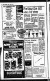 Buckinghamshire Examiner Friday 27 June 1980 Page 18