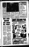 Buckinghamshire Examiner Friday 27 June 1980 Page 19