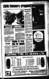 Buckinghamshire Examiner Friday 27 June 1980 Page 21