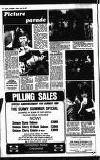 Buckinghamshire Examiner Friday 27 June 1980 Page 22