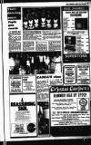 Buckinghamshire Examiner Friday 27 June 1980 Page 23