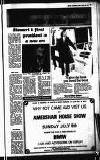 Buckinghamshire Examiner Friday 27 June 1980 Page 25