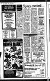 Buckinghamshire Examiner Friday 27 June 1980 Page 26