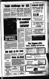 Buckinghamshire Examiner Friday 27 June 1980 Page 27