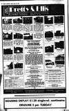 Buckinghamshire Examiner Friday 27 June 1980 Page 34