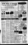 Buckinghamshire Examiner Friday 27 June 1980 Page 42
