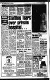 Buckinghamshire Examiner Friday 27 June 1980 Page 48