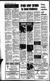 Buckinghamshire Examiner Friday 18 July 1980 Page 2
