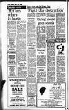 Buckinghamshire Examiner Friday 18 July 1980 Page 4