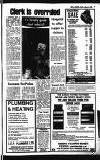Buckinghamshire Examiner Friday 18 July 1980 Page 5