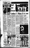 Buckinghamshire Examiner Friday 18 July 1980 Page 6