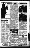 Buckinghamshire Examiner Friday 18 July 1980 Page 7