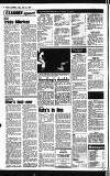 Buckinghamshire Examiner Friday 18 July 1980 Page 8