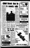 Buckinghamshire Examiner Friday 18 July 1980 Page 9