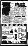 Buckinghamshire Examiner Friday 18 July 1980 Page 11