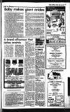 Buckinghamshire Examiner Friday 18 July 1980 Page 13