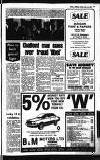 Buckinghamshire Examiner Friday 18 July 1980 Page 15