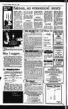 Buckinghamshire Examiner Friday 18 July 1980 Page 16