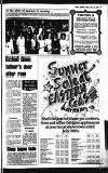 Buckinghamshire Examiner Friday 18 July 1980 Page 17
