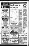 Buckinghamshire Examiner Friday 18 July 1980 Page 18