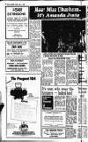 Buckinghamshire Examiner Friday 18 July 1980 Page 20