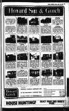 Buckinghamshire Examiner Friday 18 July 1980 Page 29