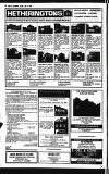 Buckinghamshire Examiner Friday 18 July 1980 Page 30
