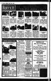 Buckinghamshire Examiner Friday 18 July 1980 Page 32