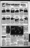 Buckinghamshire Examiner Friday 18 July 1980 Page 35
