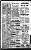 Buckinghamshire Examiner Friday 18 July 1980 Page 39