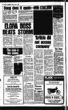 Buckinghamshire Examiner Friday 18 July 1980 Page 40