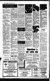 Buckinghamshire Examiner Friday 01 August 1980 Page 2