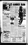 Buckinghamshire Examiner Friday 01 August 1980 Page 6
