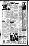 Buckinghamshire Examiner Friday 01 August 1980 Page 8