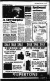 Buckinghamshire Examiner Friday 01 August 1980 Page 13