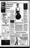 Buckinghamshire Examiner Friday 01 August 1980 Page 18